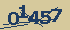 This Is CAPTCHA Image
