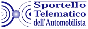 Sportello Telematico