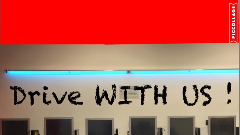  - 5